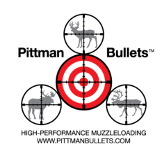 www.pittmanbullets.com