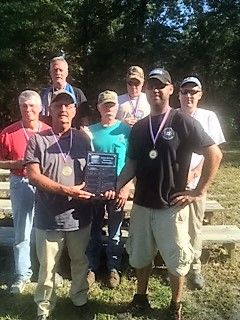 IMG_1865.jpg