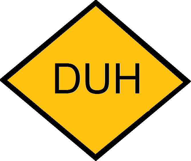 duh1.jpg