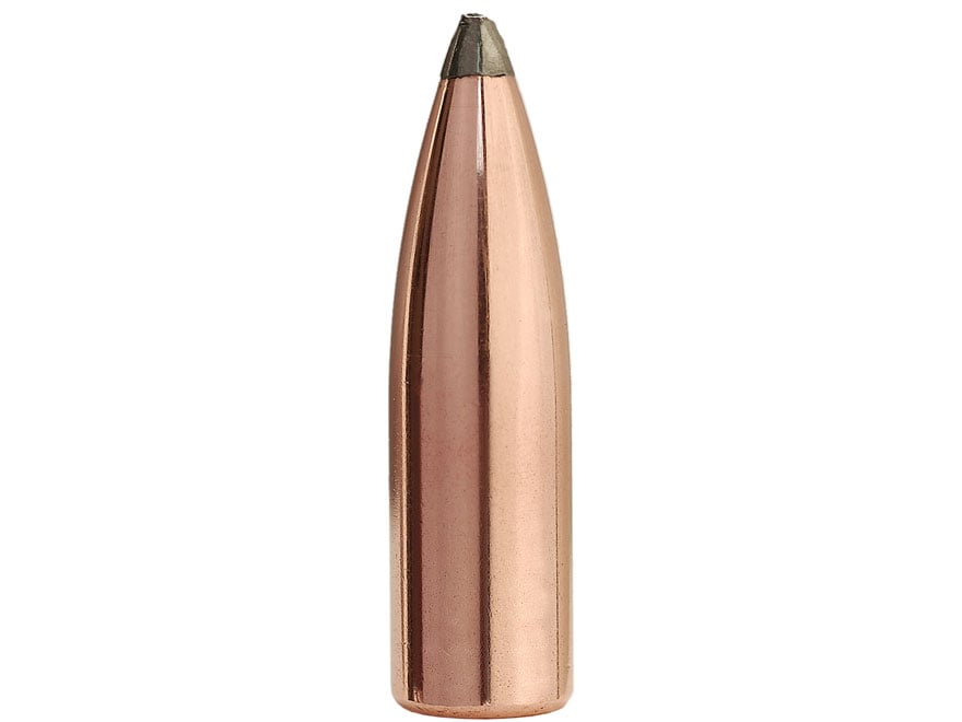www.midwayusa.com