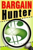 bargainhunter2.png