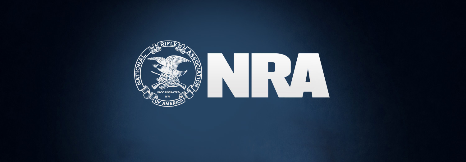 benefits.nra.org
