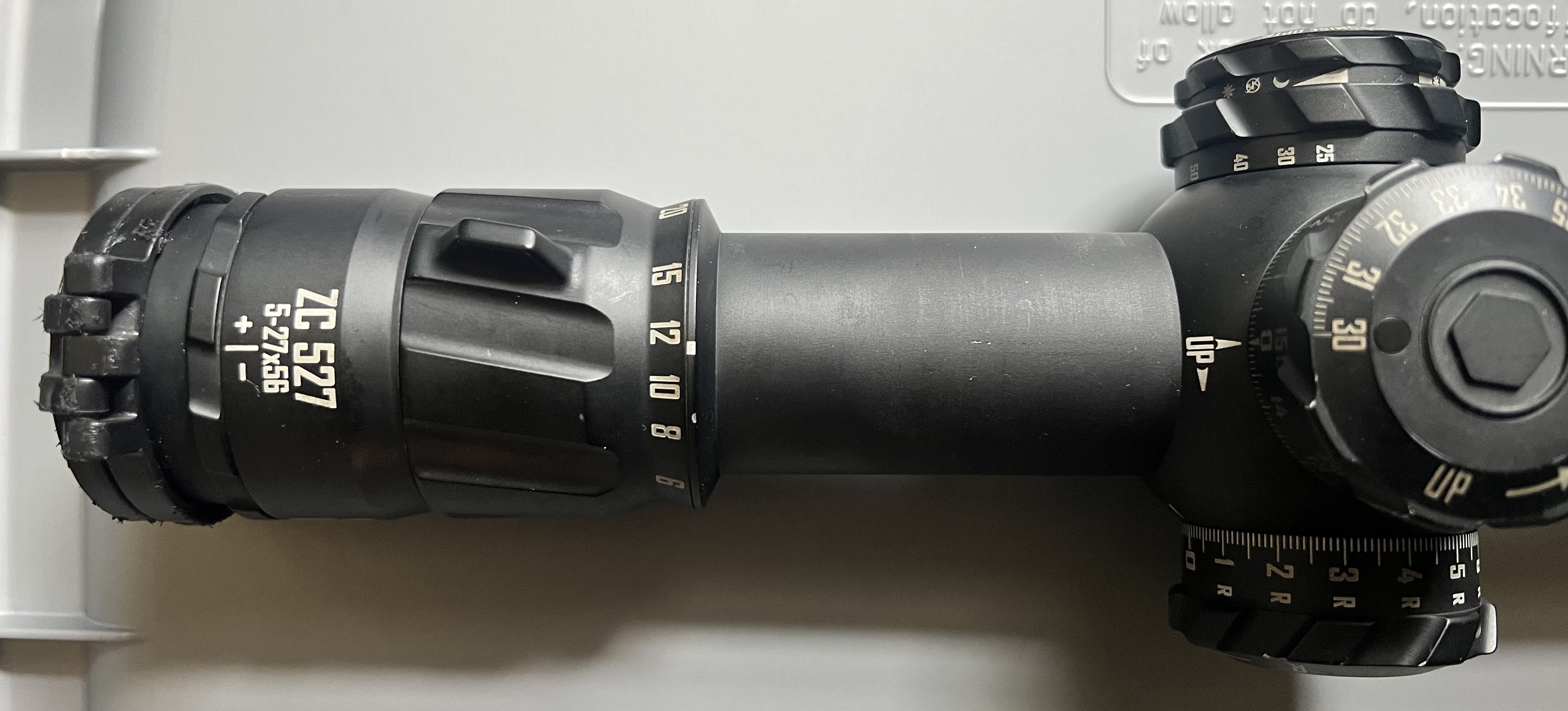 jce242A.jpg