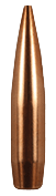 hybrid.gif