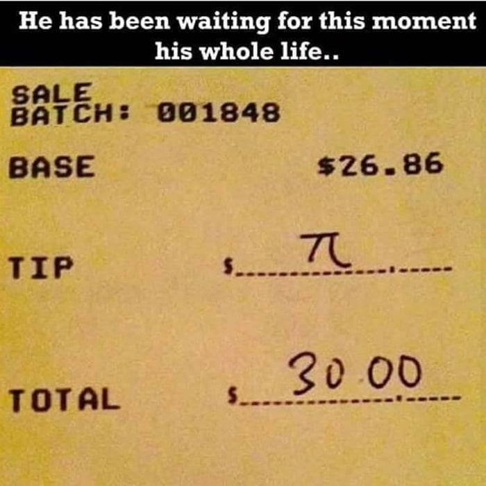 tumblr_pncrtvbiwC1vrbf4zo1_1280.jpg