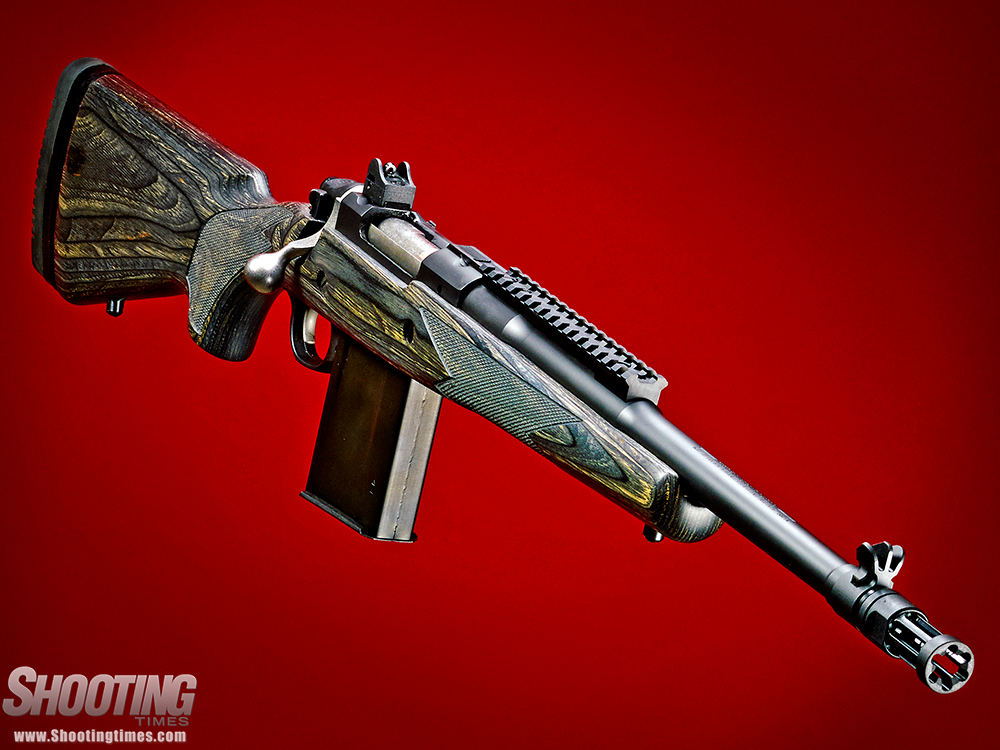 Ruger_gunsite_scout_rifle_556_F.jpg