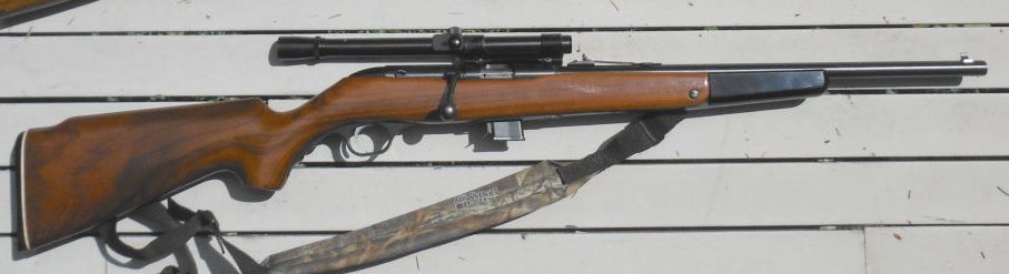 Gunshow8-2-2014Mossberg342KA75.jpg