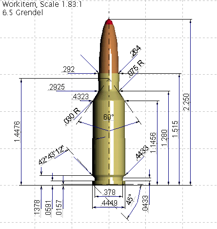 65Grendel.png