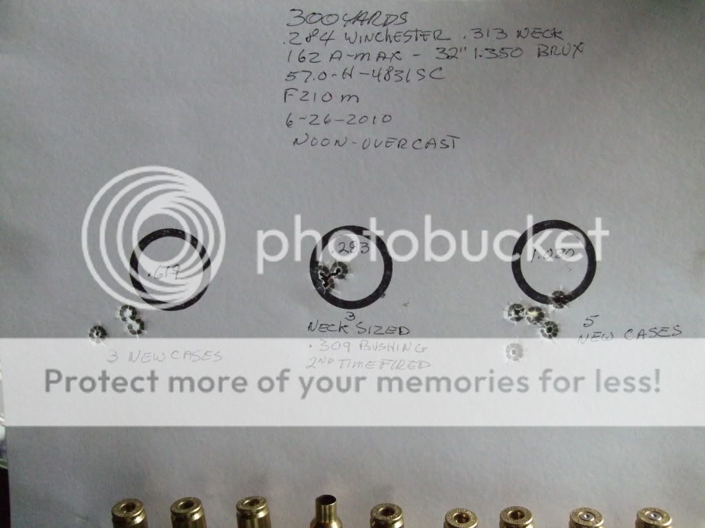 DSCF5975.jpg