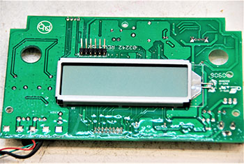rcbs-scale-dispenser-system-repair