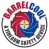 barrelcool.com