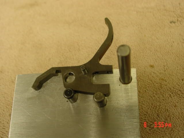 DSC02261.jpg