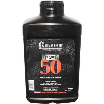www.midsouthshooterssupply.com