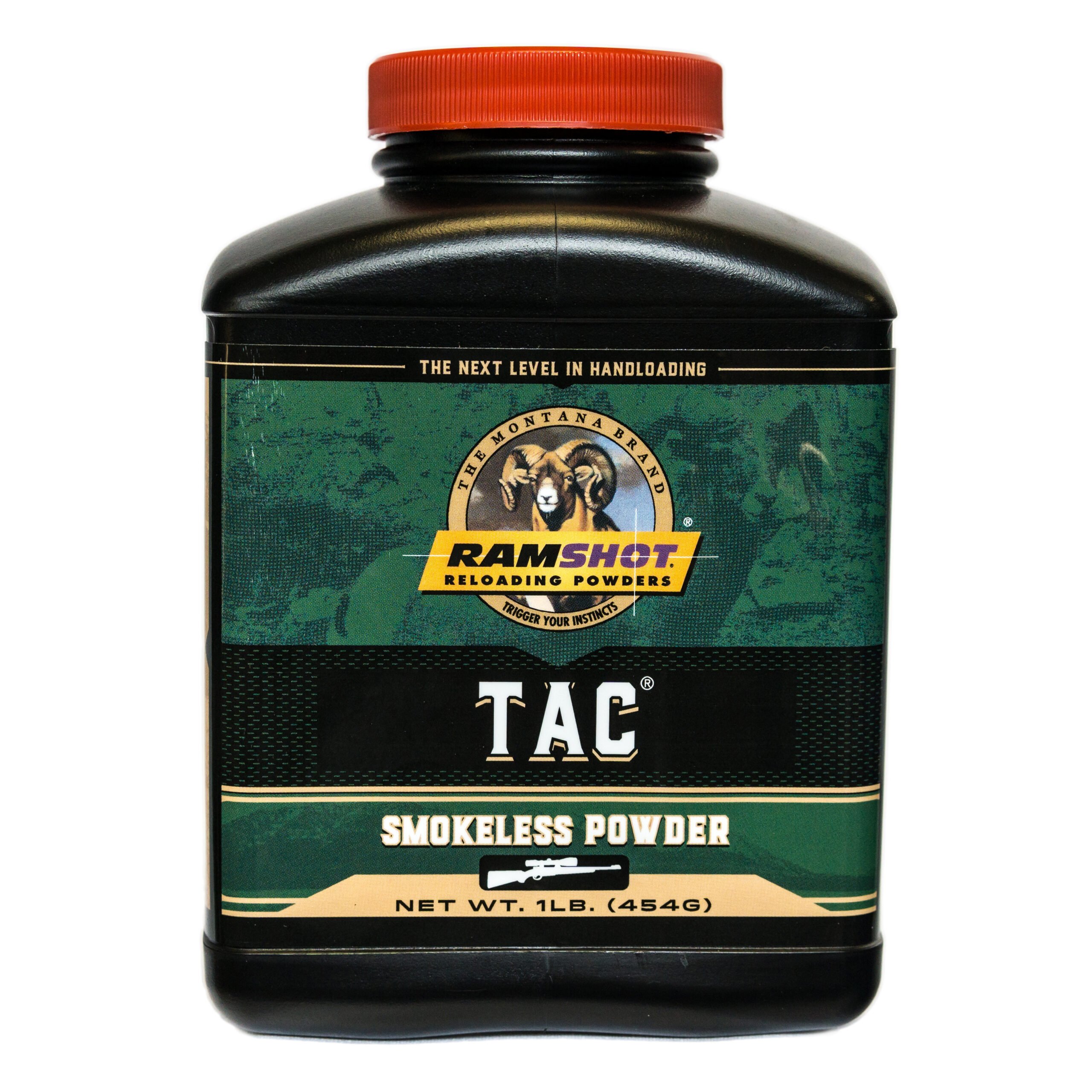 www.powdervalleyinc.com