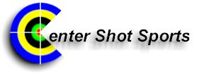 www.centershot.com
