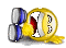 TyF116l.gif
