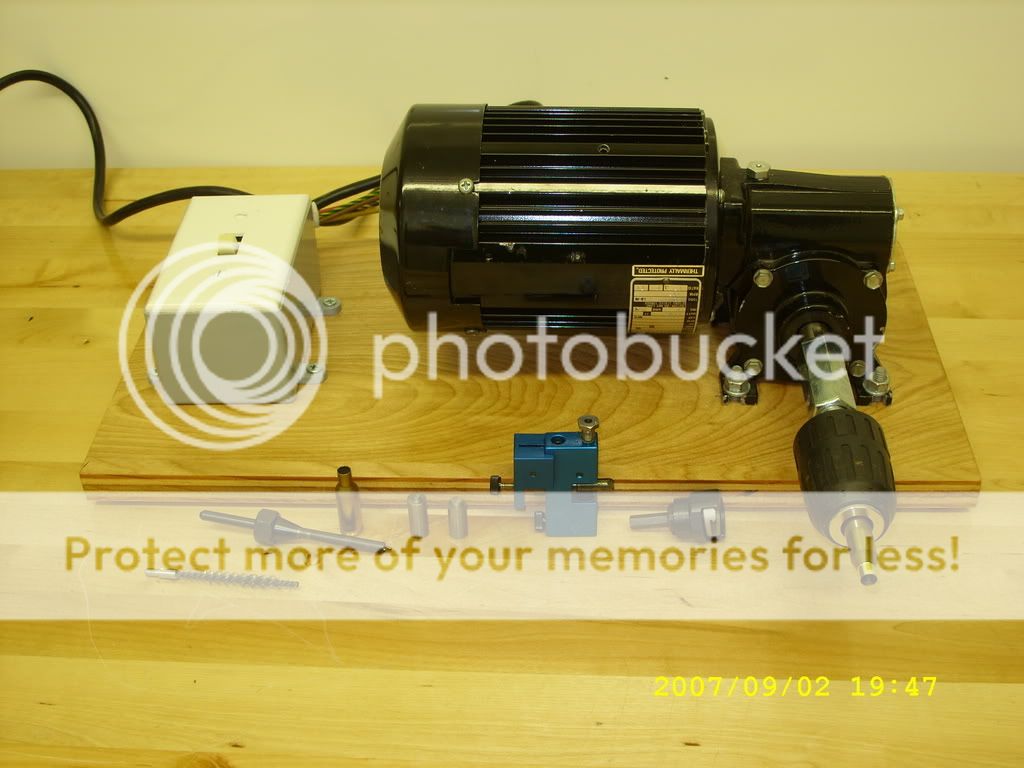 SS851878.jpg