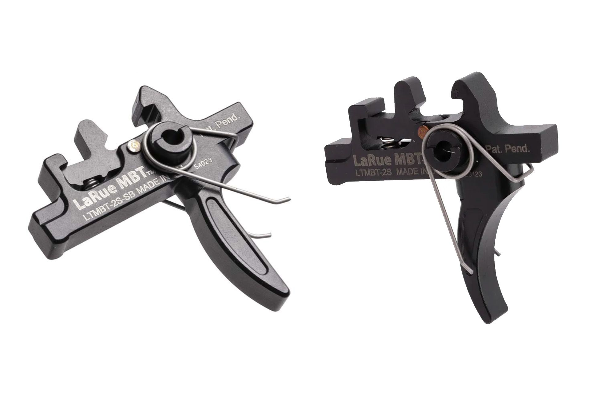 ar15discounts.com