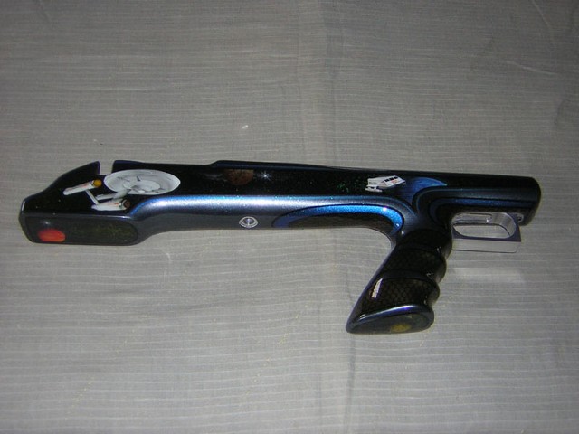 gunstock4.jpg