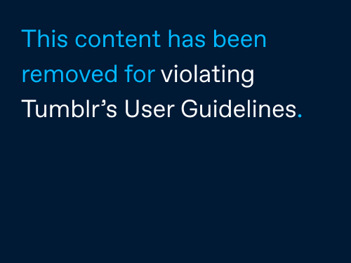 tumblr_pzctu1ERuH1qm3a1jo1_500.jpg