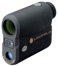 rx10001.jpg