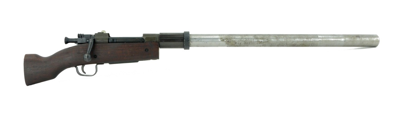 www.collectorsfirearms.com
