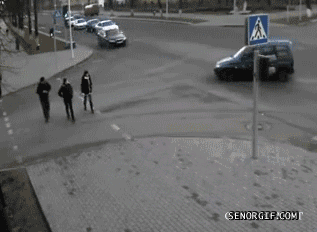 tumblr_p4ich7sCTe1r94kvzo1_400.gifv