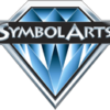 symbolarts.com
