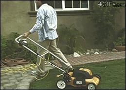 tumblr_pvm24a2wi71tlb56zo1_400.gif