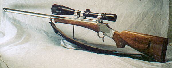 Brown_97D01x600.jpg