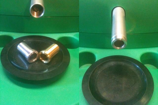 sileverorgold_zps08ca5272.jpg