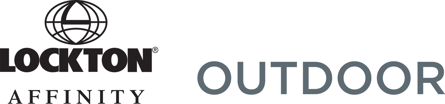 locktonaffinityoutdoor.com