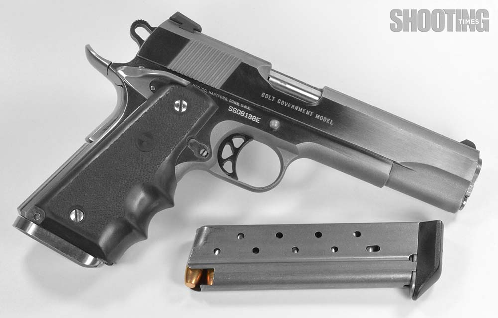 www.shootingtimes.com