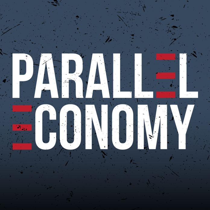 www.paralleleconomy.com