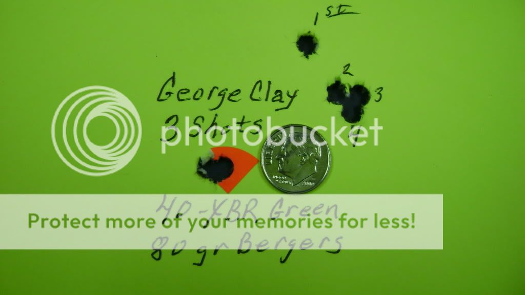DSC01651.jpg