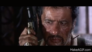 L9ht8p.gif