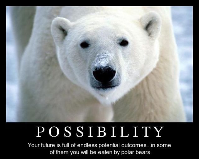 demotivators_picdump_347_640_05.jpg