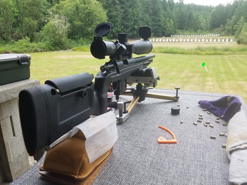 i-C3RmP72-L.jpg