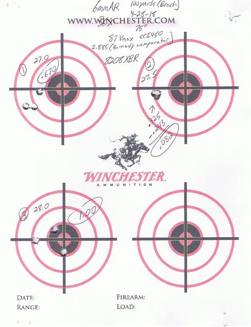 6mm_AR4.jpg