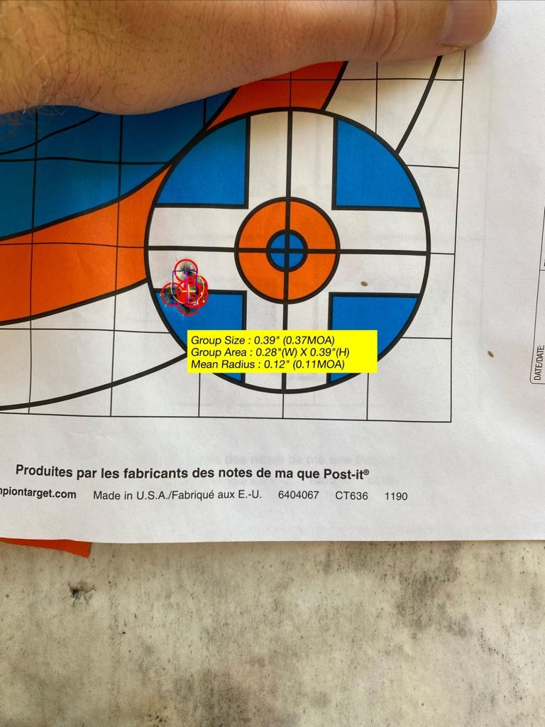 6e1045af51f9f9aa7282032a18a52dfa.jpg