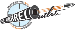 TheBarrelOutlet_logo_footer1.png