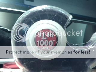 Picture002.jpg