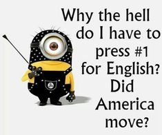 4279939977f643088a5ccbba462359f4.jpg