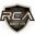 rubbercityarmory.com