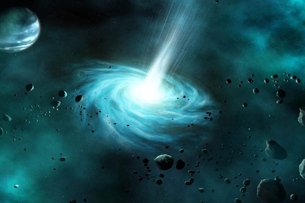 Wormhole.jpg
