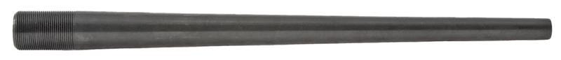 www.gunpartscorp.com