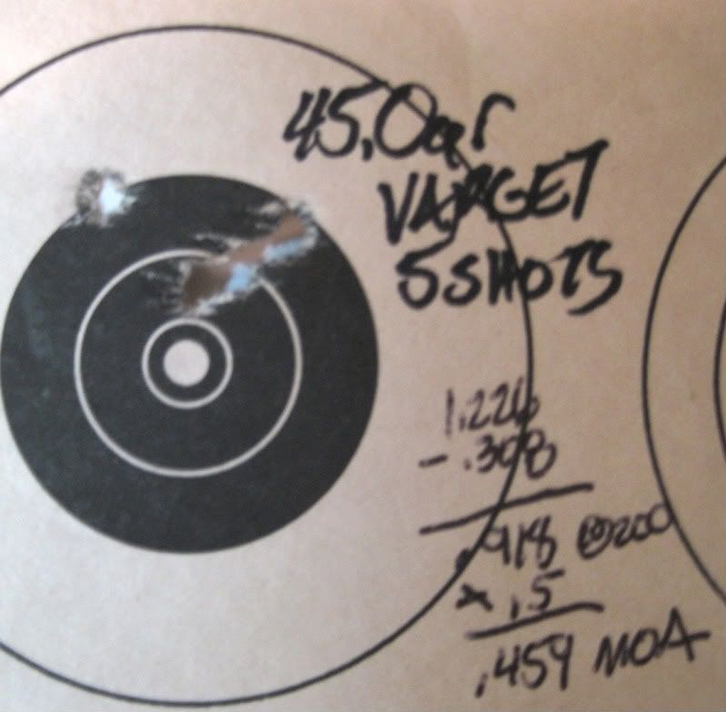 TRG226-11-2010175SMKVarget002.jpg
