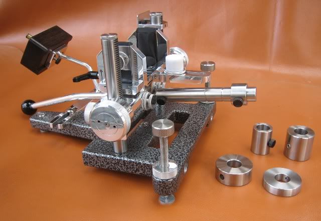 NEOcounterweights.jpg