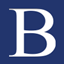 bellcoinc.com