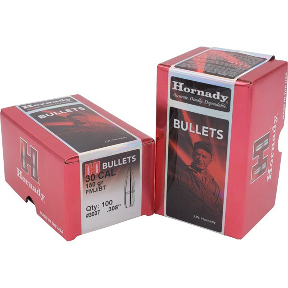www.brownells.com